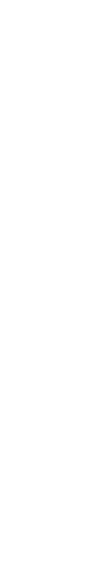 日本のおどりをもっと楽しくもっと自分らしく